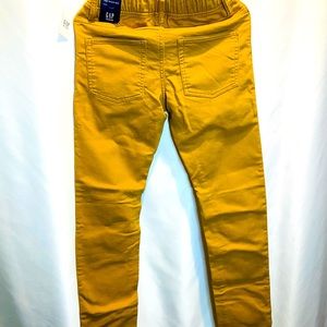 Boys Gap pants
